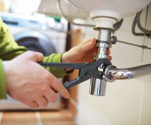 About Emergency plumbing pros Harris, IA